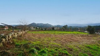 Terreno para venda em Monção, Portugal — 66 000 €