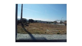 Terreno em Belmonte