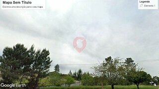 Land for sale in Monção, Portugal — €10,000