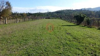 Land for sale in Monção, Portugal — €19,200