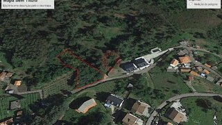 Terreno · 2100 m² · 25 000 €