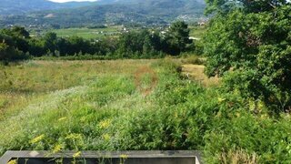 Land for sale in Monção, Portugal — €15,000