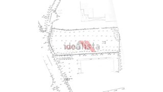 Land for sale in Valença, Portugal — €640,000