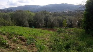 Land for sale in Ponte de Lima, Portugal — €130,000