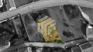 Land for sale in Carregal do Sal, Portugal — €30,000