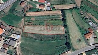 Land for sale in Valença, Portugal — €35,000