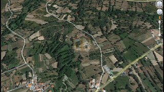 Terreno em Sabugal