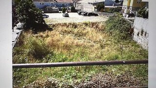 Land for sale in Carrazeda de Ansiães, Portugal — €100,000