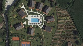Land for sale in Valença, Portugal — €240,000