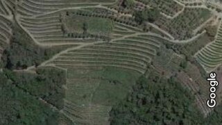 Land for sale in Sabrosa, Portugal — €150,000