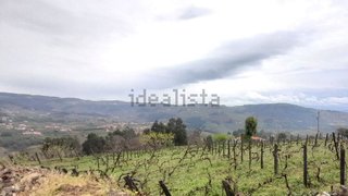 Terreno · 3700 m² · 41 500 €
