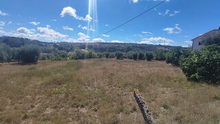 Land for sale in Aguiar da Beira, Portugal — €30,000