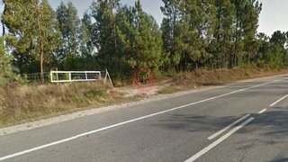 Terreno · 1300 m² · 50 000 €