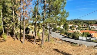 Terreno para venda em Penalva do Castelo, Portugal — 55 000 €