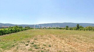 Land for sale in Chaves, Portugal — €55,000