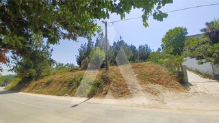 Terreno de 38 220 m² em Viseu