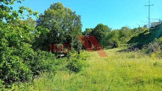 Land for sale in Arcos de Valdevez, Portugal — €110,000
