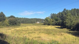 Land for sale in Ponte de Lima, Portugal — €27,900
