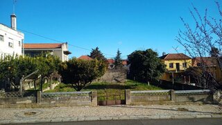 Land for sale in Vila Nova de Foz Côa, Portugal — €135,000
