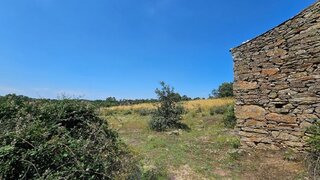 Terreno em Miranda do Douro