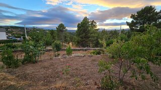 Land for sale in Chaves, Portugal — €70,000