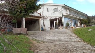 Terreno para venda em Lamego, Portugal — 450 000 €