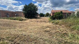 Terreno para venda em Santa Comba Dão, Portugal — 94 900 €