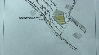 Land for sale in Ponte de Lima, Portugal — €185,000
