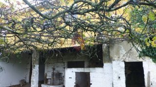 Land for sale in Monção, Portugal — €150,000