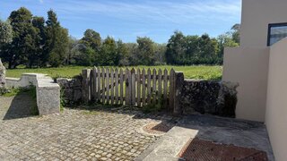 Terreno para venda em Caminha, Portugal — 95 000 €