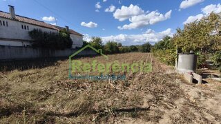 Terreno em Chaves