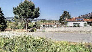 Land for sale in Caminha, Portugal — €88,200