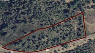 Land for sale in Macedo de Cavaleiros, Portugal — €20,000