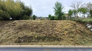 Land for sale in Arcos de Valdevez, Portugal — €50,000