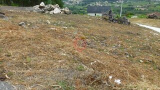 Land for sale in Monção, Portugal — €25,000