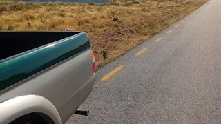 Land for sale in Seia, Portugal — €25,000