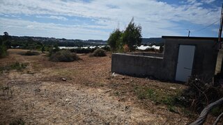 Terreno de 3800 m² em Viana do Castelo
