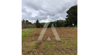 Land for sale in Caminha, Portugal — €25,000