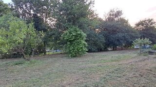 Land for sale in Arcos de Valdevez, Portugal — €175,000