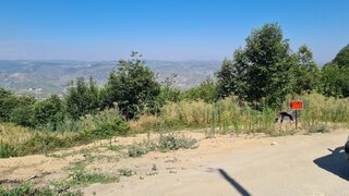 Land for sale in Peso da Régua, Portugal — €40,000