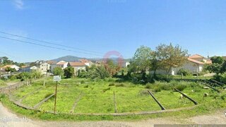 Terreno · 1078 m² · 68 000 €