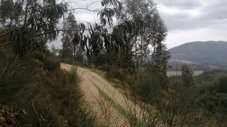 Terreno de 16 466 m² em Ponte de Lima