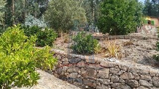 Land for sale in Ponte de Lima, Portugal — €58,000