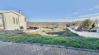 Land for sale in Guarda, Portugal — €135,000