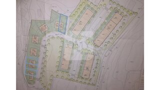 Land for sale in Vila Real, Portugal — €75,000