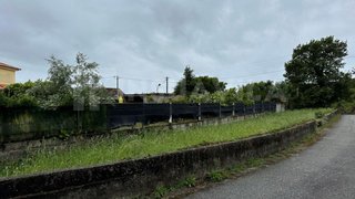 Land for sale in Caminha, Portugal — €56,500