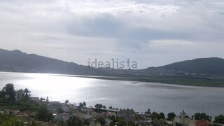 Land for sale in Caminha, Portugal — €110,000