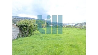 Land for sale in Vila Pouca de Aguiar, Portugal — €150,000
