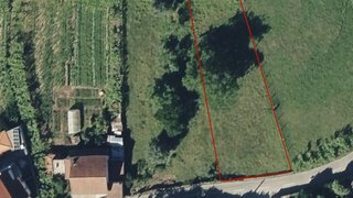 Land for sale in Ponte de Lima, Portugal — €95,000