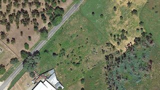 Land for sale in Seia, Portugal — €85,000